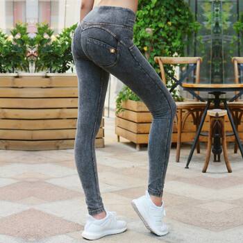 江南官方体育登录入口